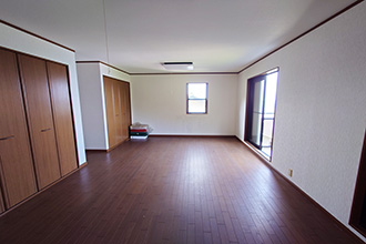 三浦市初声町和田　中古戸建