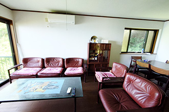 三浦市初声町和田　中古戸建